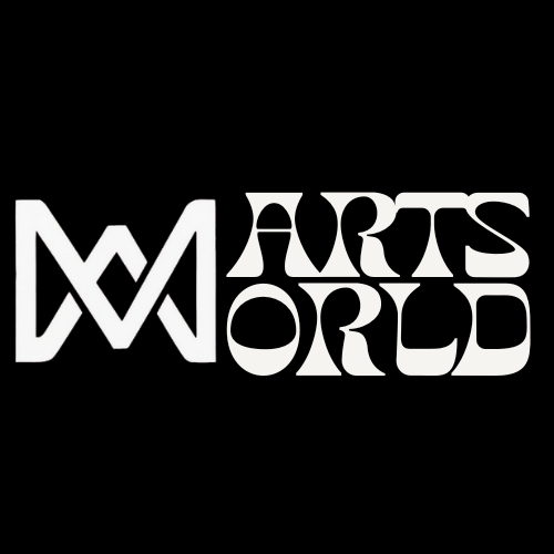 MARTSWORLD