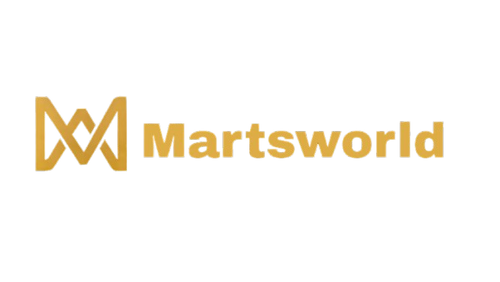 MARTSWORLD